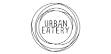Urban Eatry